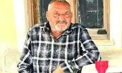 Balkonda Uyuyan Kişiye Saldırıp Öldüren Ayı Vuruldu
