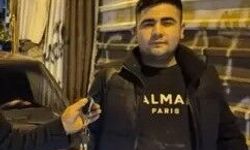 16 Yaşındaki Y.D Öldürülmesine İlişkin Davada Mütalaa