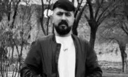Trafikte Önü Kesilen M. Ölümüne İlişkin 1 Gözaltı