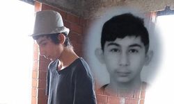 Erbaa'da Kayıp Olarak Aranan Genç, İnşaatta Ölü Bulundu