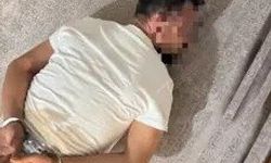 FETÖ Yalanıyla Bir Günde İki Kişiyi 3 Milyon Lira Dolandıran Sahte Polisler Yakalandı