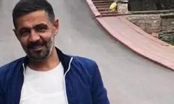 N. Öldüren Sanığın Yargılandığı Davada Tanıklar Dinlendi