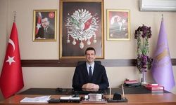 Erbaa'da Sanayicilere Büyük Fırsat: Kooperatif Kuruldu, Başvurular Başladı