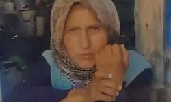 Yörük Çadırından Ayrıldıktan Sonra Haber Alınamayan Kadın Bulundu