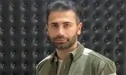 Müdür Vekilini Makamında 5 Kurşunla Öldüren Sanık İçin Ağırlaştırılmış Müebbet Talebi