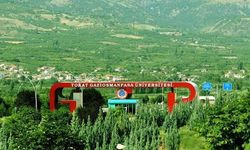 TOGÜSEM’den Yaşam Boyu Öğrenmede Dev Adım: 3 Yılda 5 Binden Fazla Katılımcıya Eğitim!