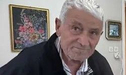 Kayıp Olarak Aranırken Kazada Öldüğü Ortaya Çıktı