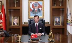 Tokat’ta Mahalle Şenlikleri Coşkusu İkinci Kez Başlıyor