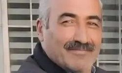 Nişan Merasiminde Tartıştığı Eniştesini Öldürüp Kaçtı