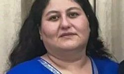 Makas attığı öne sürülen sürücü kazaya neden oldu; 4 çocuk annesi öldü, eşi ağır yaralandı