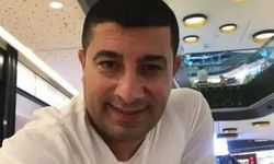 Cezaevine Nakli Sırasında Silahlı Saldırıda Öldü