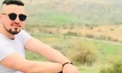 Mardin'de Baraj Gölünde Boğulan R. Defnedildi