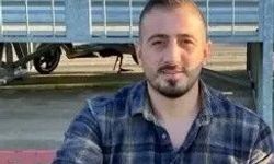 Motosikletle Kazasında Yaralandığı Sanılan Kişi, Tabancayla Vurulmuş