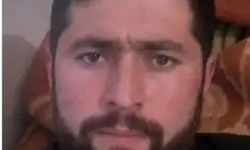 Kahramanmaraş’ta Akıma Kapılan İşçilerden Biri Öldü, Diğeri Yaralandı