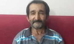 Balık Tutarken Nehre Düşen Cuma'nın 3’üncü Günde Cansız Bedeni Bulundu