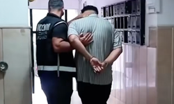 Tokat’ın da Aralarında Bulunduğu 52 İlde Sosyal Medya Çetelerine Operasyon!