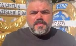 Masterchef Şampiyonu Eren Kaşıkçı'nın Cansız Bedenini Bulan Arkadaşı Konuştu
