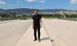 Başkan Yazıcıoğlu: "Tokat'ın Geleceğine Yatırım Yapıyoruz"