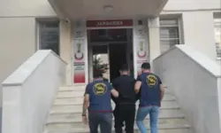 Muğla’da Uyuşturucu Operasyonlarında 6 Tutuklama