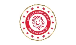 Ankara'da 52 Bin Sahipsiz Sokak Hayvanı Toplandı
