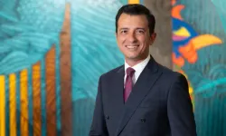 Jeopolitik Risklerin Azalmasıyla Gözler Yeniden Ekonomik Verilerde Olacak
