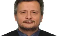 Profesör, Motosiklet Kazasında Öldü