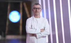 Uzun Süren Reflü Kanser Riskini Artırabilir