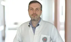 Yaz Tatili Göz Lazer Operasyonu İçin Engel Değil