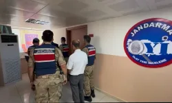 Tunceli Merkezli 5 İlde ‘Yurt Dışına Gönderme’ Vaadiyle Dolandırıcılığa 3 Tutuklama