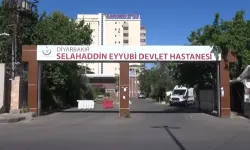 Madde Bağımlısı Olduğu İleri Sürülen Ağabeyi Tarafından Bıçaklanarak Öldürüldü