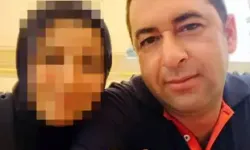 Beton Mikseriyle Çarpışan Motosikletin Sürücüsü Öldü