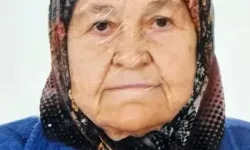 Karısını Banyoda Ölü Buldu
