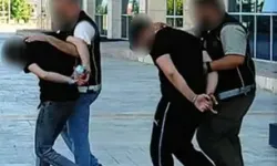 Uyuşturucu Operasyonlarında İki Haftada Toplam 12 Şüpheliye Tutuklama