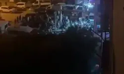Osmaniye’de Düğünde Silahlı Kavga: 1 Ölü, 6 Yaralı