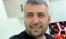 Alacak Borç Tartışmasında Bıçaklandı Hastanede Kurtarılamadı