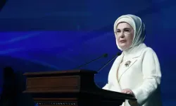 Emine Erdoğan, NATO Zirvesi Kapsamında Lider Eşlerini Ağırlayacak