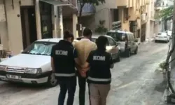 Kurgu Trafik Kazalarıyla Sigorta Şirketlerini Dolandıran Suç Örgütüne Operasyon; 48 Gözaltı