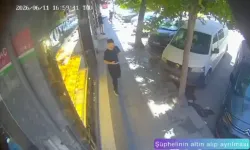 Sakarya Merkezli 10 İlde Dolandırıcılık Operasyonu: 18 Tutuklama