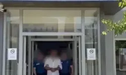 Bursa'da Firari 3 Hükümlü, Operasyonla Yakalandı