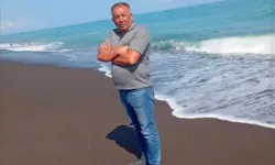 TIR'a Çarpan Otomobilde Ölen Kişi Terhis Olan Oğlunu Almaya Gidiyormuş