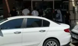 Aydın'da Mobilya Mağazasında Müşterilerin Dolandırıldığı İddiası