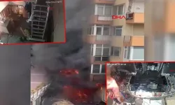 29 Kişinin Öldüğü Gece Kulübü Yangını Davası; Duruşma 30 Ekim'e Ertelendi