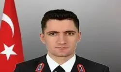 Halı Saha Maçında Kalp Krizi Geçiren Uzman Çavuş Hayatını Kaybetti