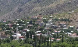 2 Yıl Önce Sel Afetini Yaşayan Mahalleli, Taşkın Koruma Çalışmalarının Tamamlanmasını İstiyor