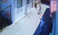 Husumetlisi Tarafından Silahla Vurulan O. 29 Gün Sonra Hayatını Kaybetti