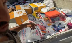 Avcılar’da Ders Kitapları Geri Dönüşümle Ekonomiye Kazandırılacak