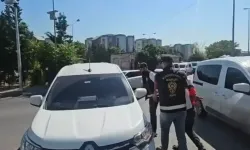 Uyuşturucu Operasyonunda Yakalanan Şüpheli Tutuklandı