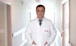 El-Ayak-Ağız Hastalığı Yaz Aylarında Daha Sık Görülüyor