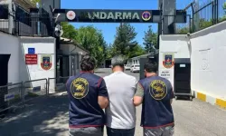 Diyarbakır'da Aranan 143 Kişi Yakalandı