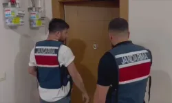 Ahbap Derneği Soruşturmasında 14 Kişi Daha Gözaltına Alındı